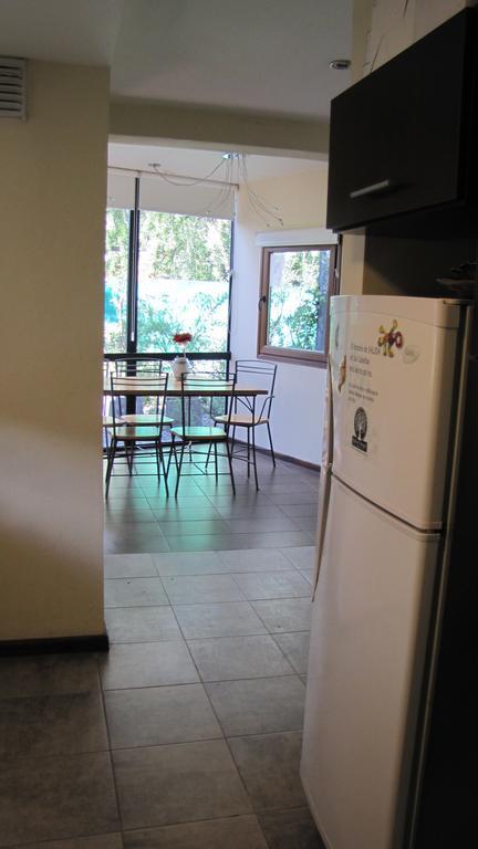Cabanas Bajo El Nogal Villa El Bolsón Esterno foto