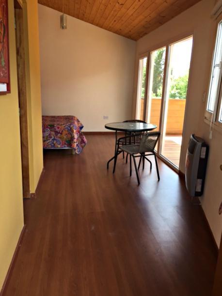 Cabanas Bajo El Nogal Villa El Bolsón Esterno foto